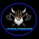 Itzdungeon profile picture