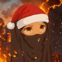 itzfredox profile picture