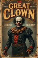 itzGreat profile picture