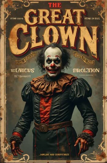 itzGreat's Kick streamer profile picture