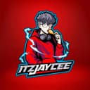 ItzJayCee profile picture