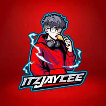 ItzJayCee's Kick streamer profile picture