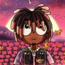 iTzK3nny profile picture