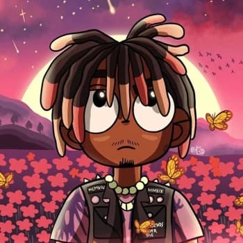 iTzK3nny's Kick streamer profile picture