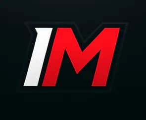 itzmuscles's Kick streamer profile picture