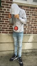 iTzSosaTv profile picture