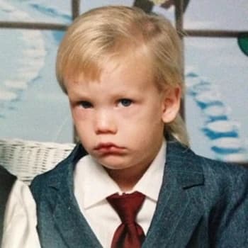 Itzxcel's Kick streamer profile picture