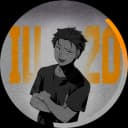 iu20 profile picture