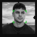 IVANB profile picture