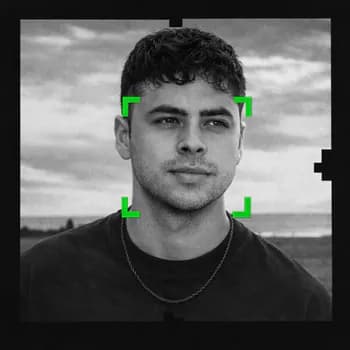 IVANB's Kick streamer profile picture