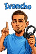 IvanchooJS profile picture