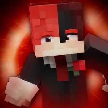 IvannLuck's Kick streamer profile picture