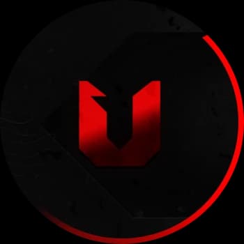 iVARTULO's Kick streamer profile picture