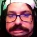 IVDMALUCO profile picture