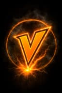 ivenr profile picture