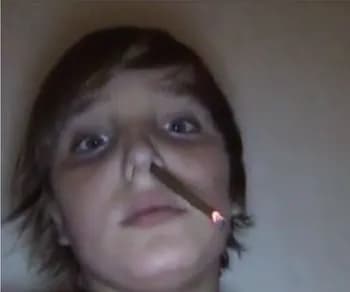 iVityusha's Kick streamer profile picture