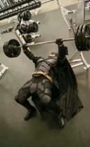 ivolt profile picture