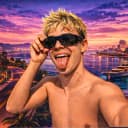 IvoTheiler profile picture