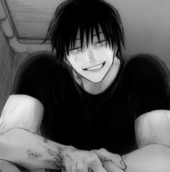 iwaledxx's Kick streamer profile picture