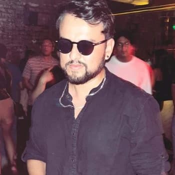 iwobeka's Kick streamer profile picture