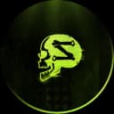 ixsitro profile picture