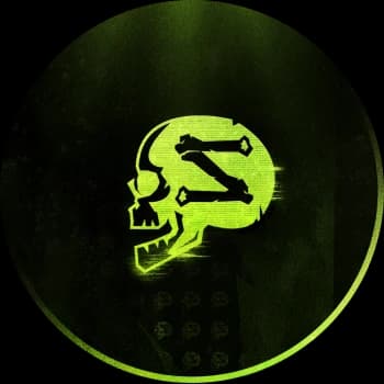 ixsitro's Kick streamer profile picture