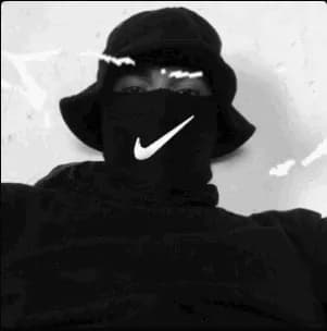 Izaax_Exe's Kick streamer profile picture