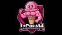 Izcream profile picture