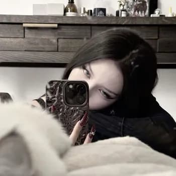 izel's Kick streamer profile picture