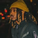 Iziprime profile picture