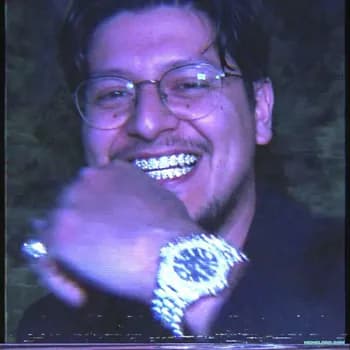 izoden's Kick streamer profile picture