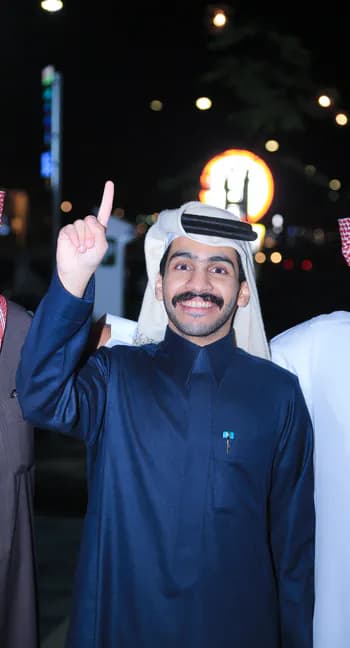 izoz11's Kick streamer profile picture