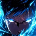 izumaki18 profile picture