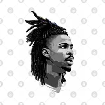 j4hblessed's Kick streamer profile picture