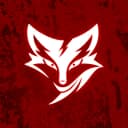 j4nkoo profile picture