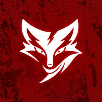 j4nkoo's Kick streamer profile picture