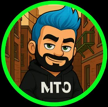 J4OENT's Kick streamer profile picture