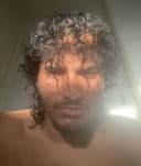 j7cf profile picture