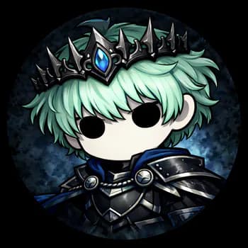 J9hd's Kick streamer profile picture