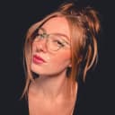 J9streams profile picture