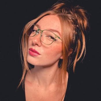 J9streams's Kick streamer profile picture