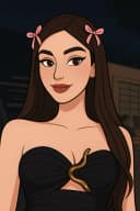 jaacee profile picture