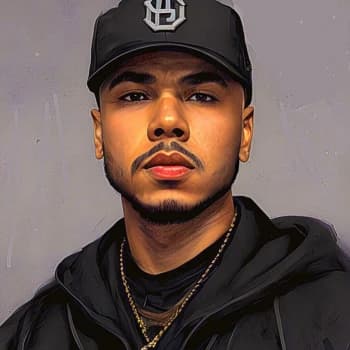 Jaafplanet's Kick streamer profile picture