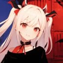 jaaqk420 profile picture