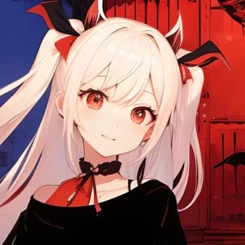 jaaqk420's Kick streamer profile picture