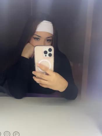 jaaycee77's Kick streamer profile picture