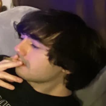 JabeCeleebas's Kick streamer profile picture