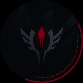 jaber1's Kick streamer profile picture