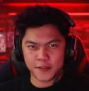 JaboleroDota profile picture