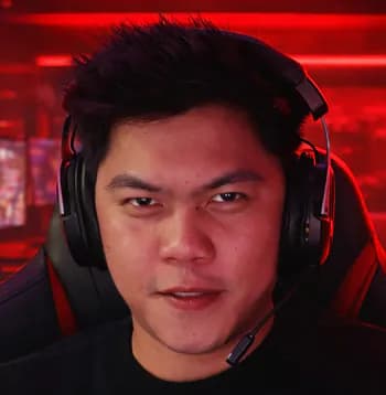 JaboleroDota's Kick streamer profile picture